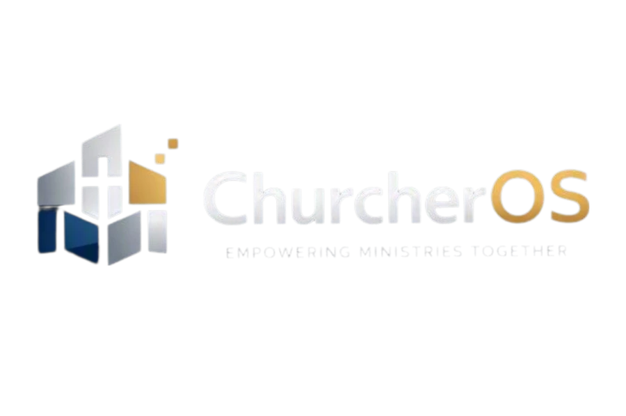 churcherOS